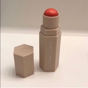 Fenty Beauty Match Stix Blush in Ridiiic